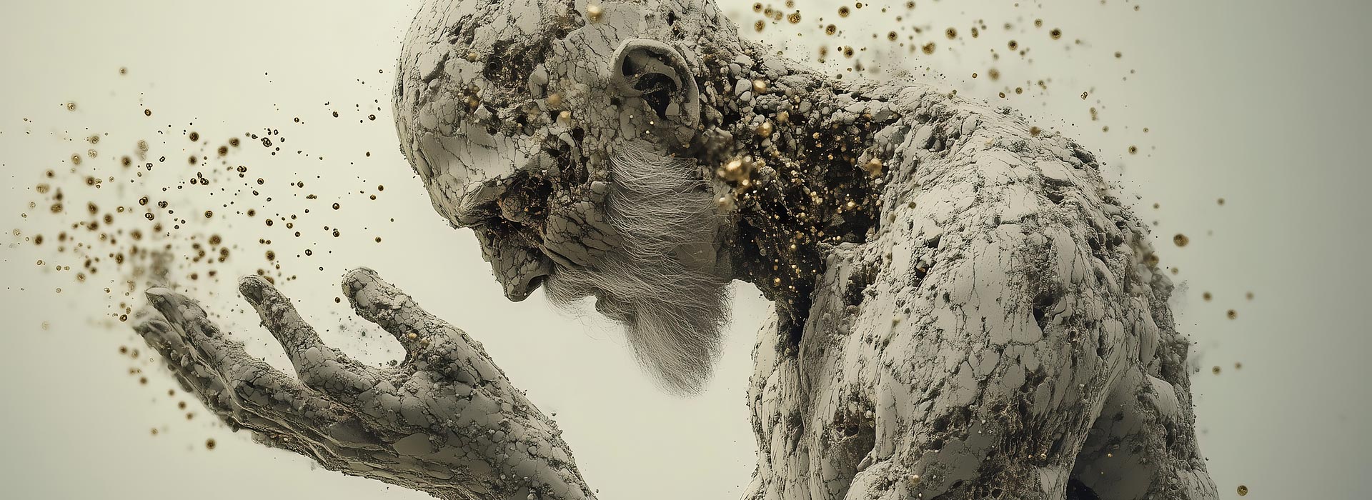 西区活动策划公司