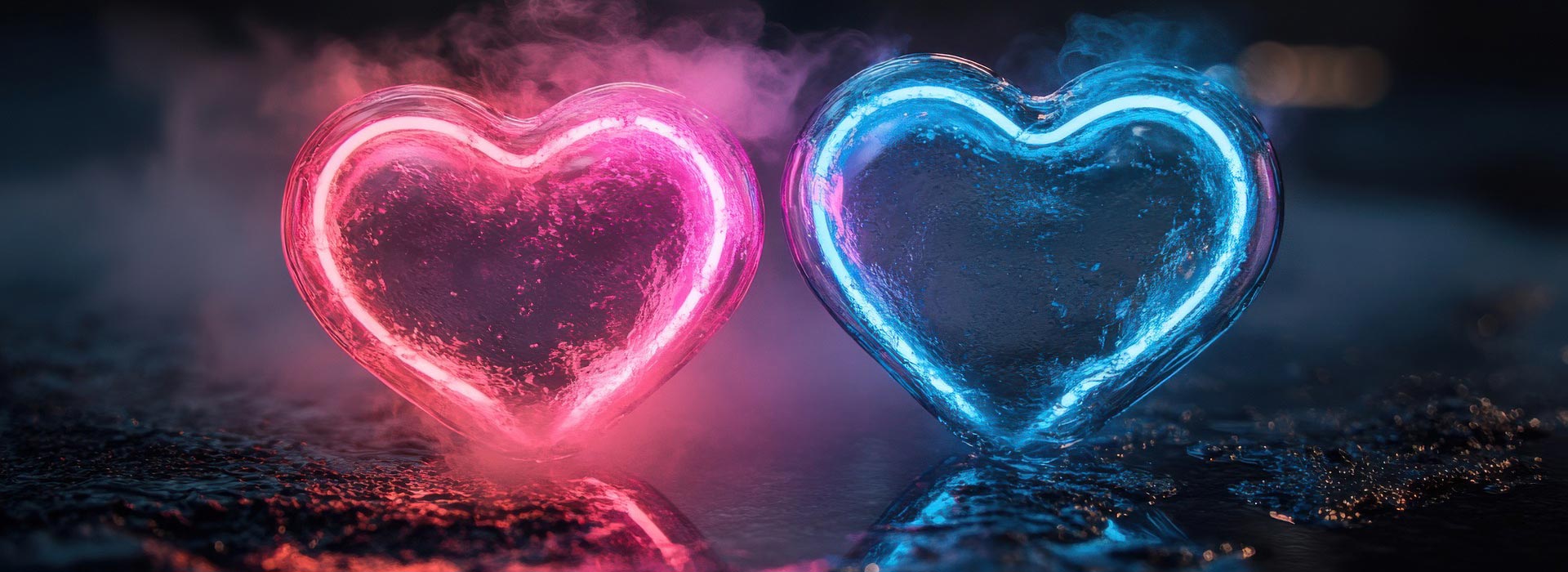 西区品牌营销公司